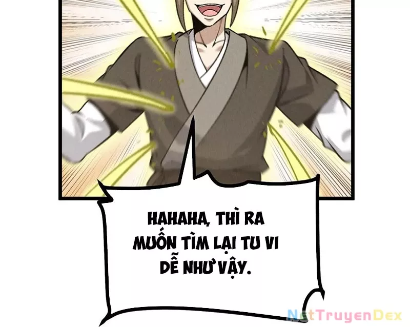 Ta Làm Súc Vật Ở Tu Tiên Giới: Chapter 30