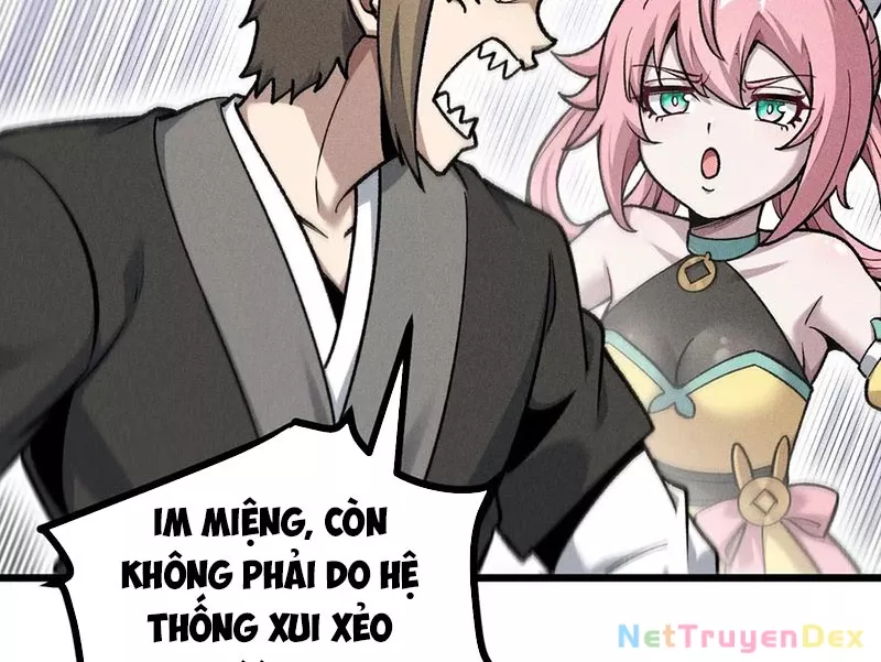 Ta Làm Súc Vật Ở Tu Tiên Giới: Chapter 30