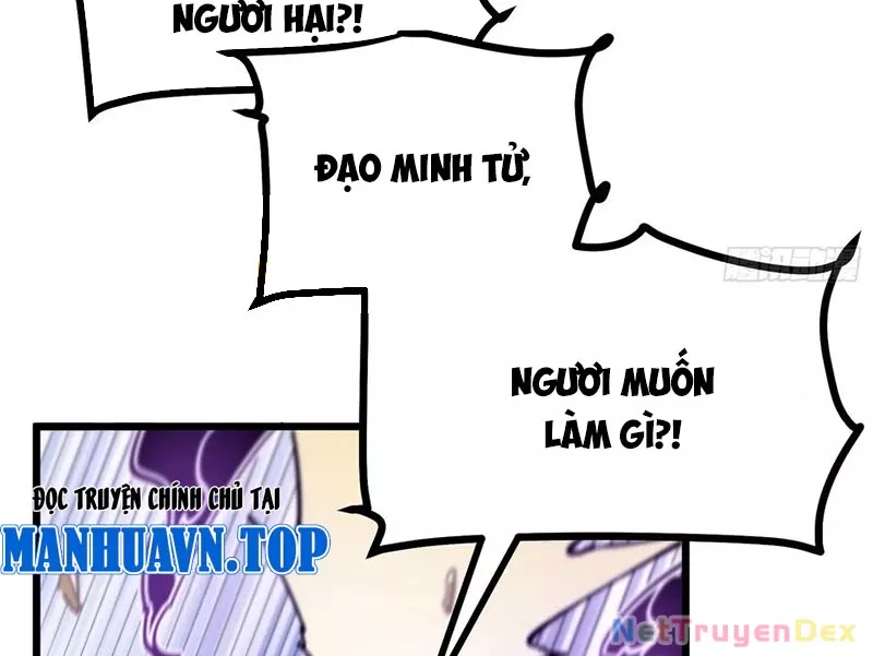 Ta Làm Súc Vật Ở Tu Tiên Giới: Chapter 30