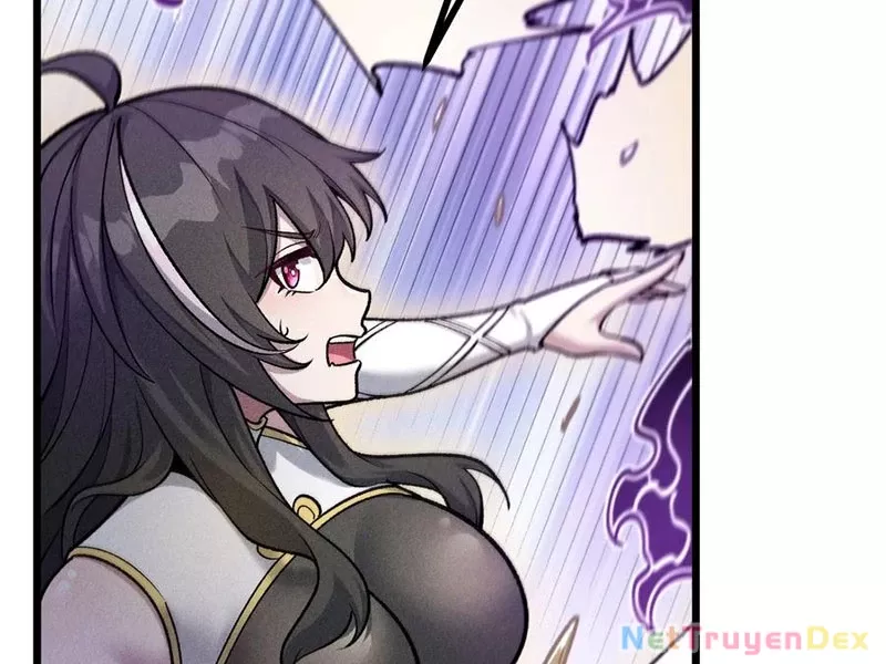 Ta Làm Súc Vật Ở Tu Tiên Giới: Chapter 30