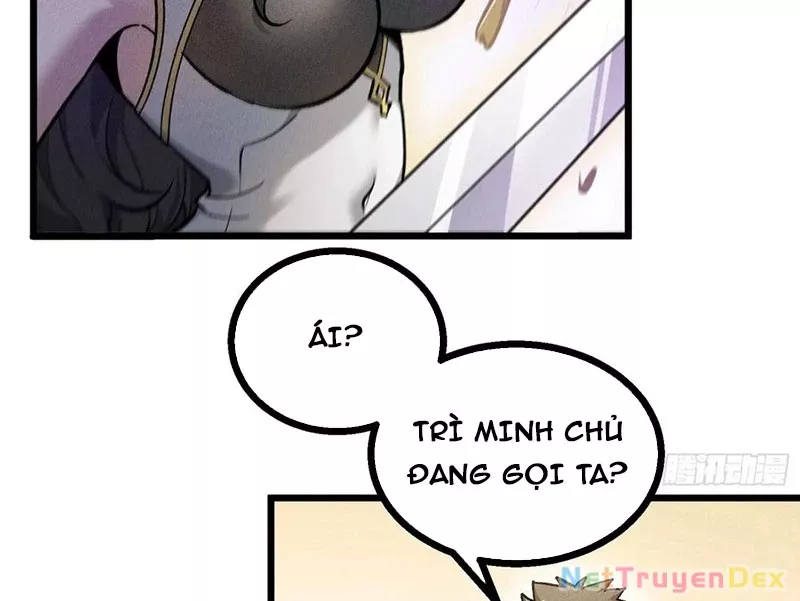 Ta Làm Súc Vật Ở Tu Tiên Giới: Chapter 30