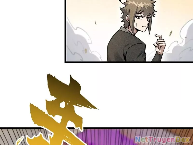 Ta Làm Súc Vật Ở Tu Tiên Giới: Chapter 30