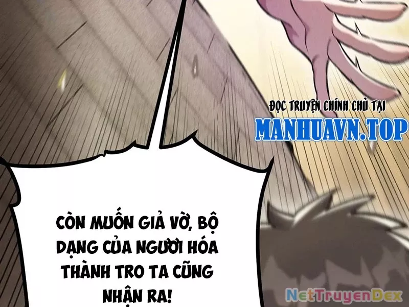 Ta Làm Súc Vật Ở Tu Tiên Giới: Chapter 30
