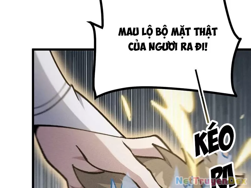 Ta Làm Súc Vật Ở Tu Tiên Giới: Chapter 30
