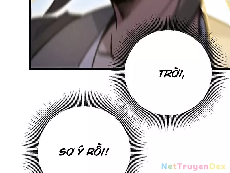 Ta Làm Súc Vật Ở Tu Tiên Giới: Chapter 30