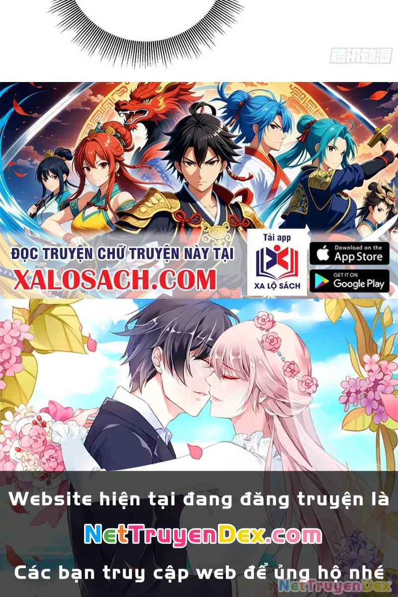 Ta Làm Súc Vật Ở Tu Tiên Giới: Chapter 30