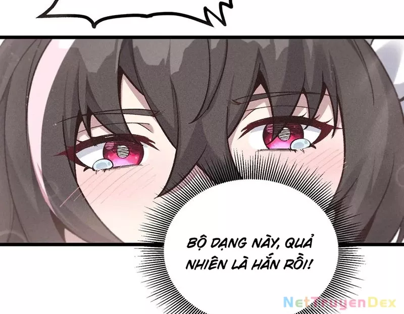 Ta Làm Súc Vật Ở Tu Tiên Giới: Chapter 30