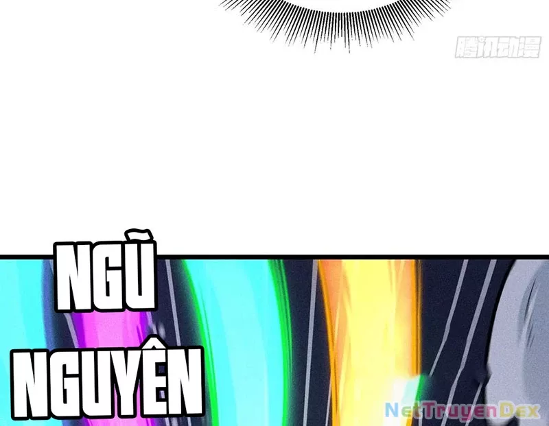 Ta Làm Súc Vật Ở Tu Tiên Giới: Chapter 30