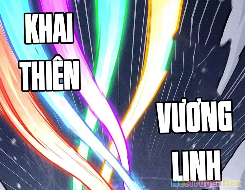 Ta Làm Súc Vật Ở Tu Tiên Giới: Chapter 30