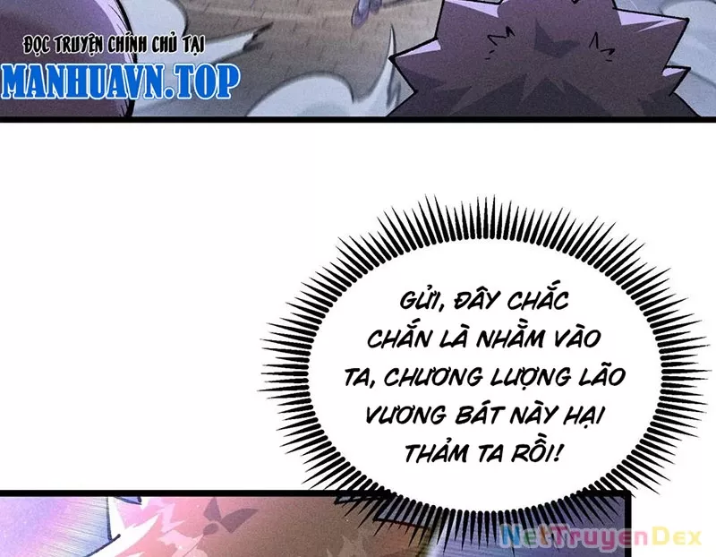 Ta Làm Súc Vật Ở Tu Tiên Giới: Chapter 30