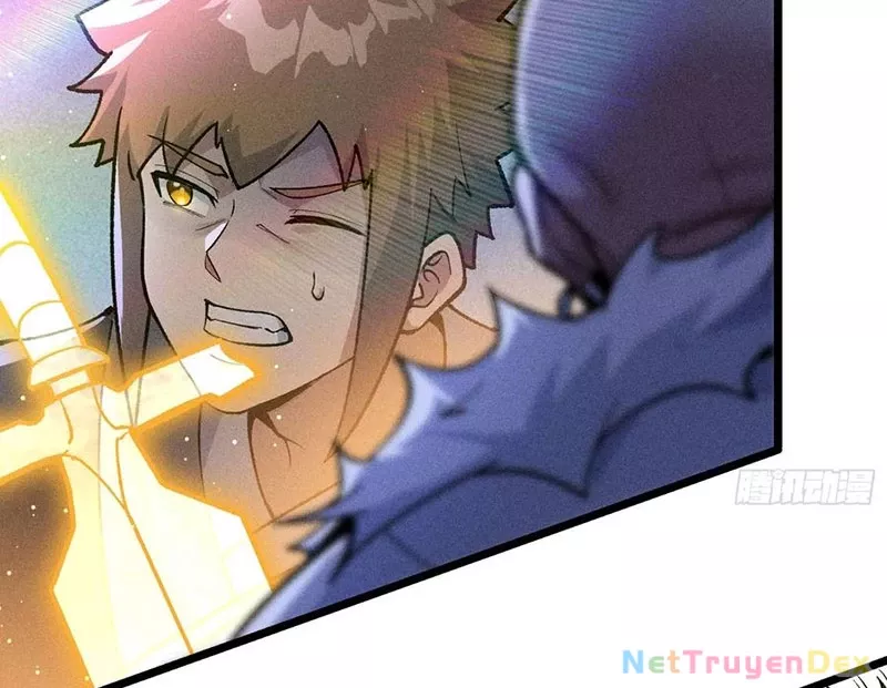 Ta Làm Súc Vật Ở Tu Tiên Giới: Chapter 30