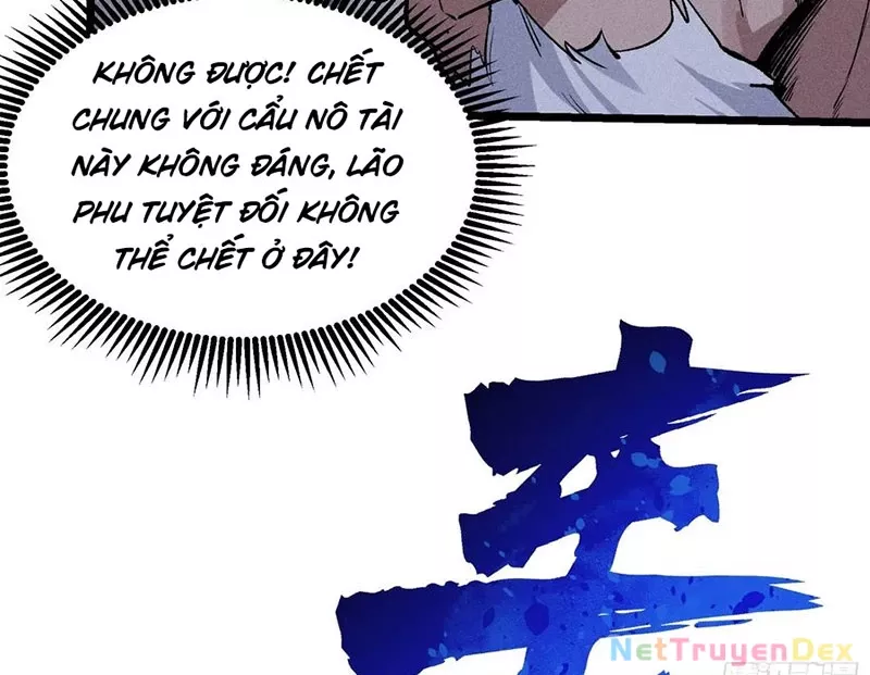 Ta Làm Súc Vật Ở Tu Tiên Giới: Chapter 30