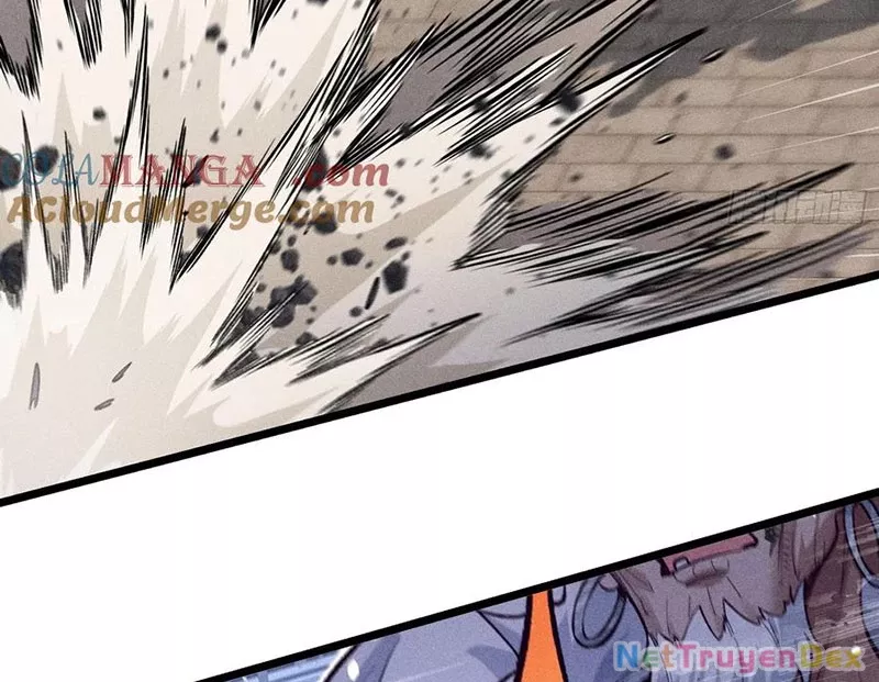 Ta Làm Súc Vật Ở Tu Tiên Giới: Chapter 30