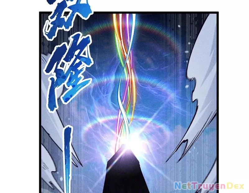 Ta Làm Súc Vật Ở Tu Tiên Giới: Chapter 30
