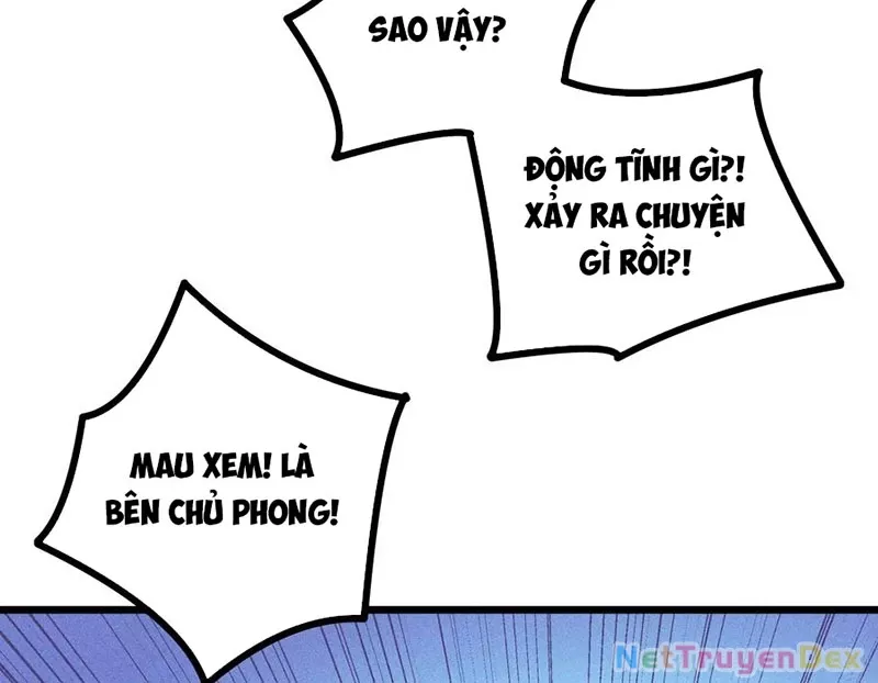 Ta Làm Súc Vật Ở Tu Tiên Giới: Chapter 30