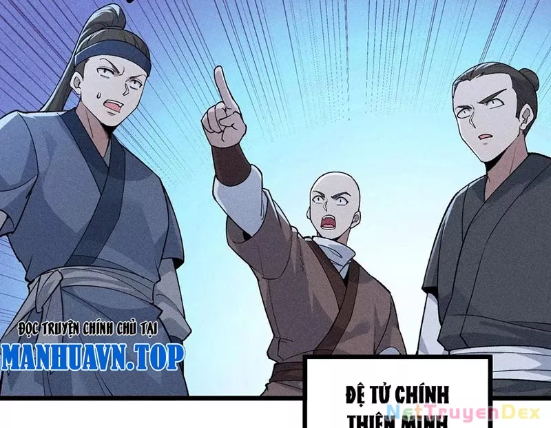 Ta Làm Súc Vật Ở Tu Tiên Giới: Chapter 30