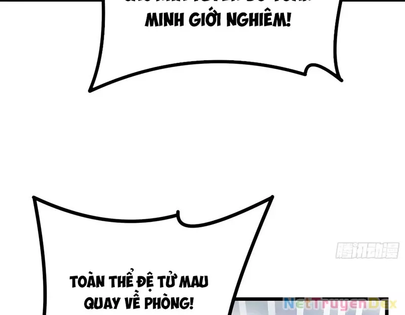 Ta Làm Súc Vật Ở Tu Tiên Giới: Chapter 30