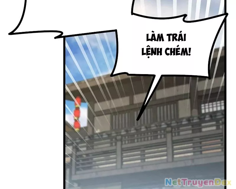 Ta Làm Súc Vật Ở Tu Tiên Giới: Chapter 30