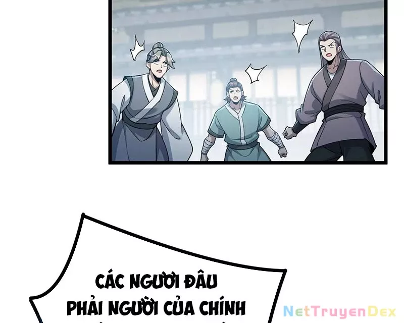 Ta Làm Súc Vật Ở Tu Tiên Giới: Chapter 30