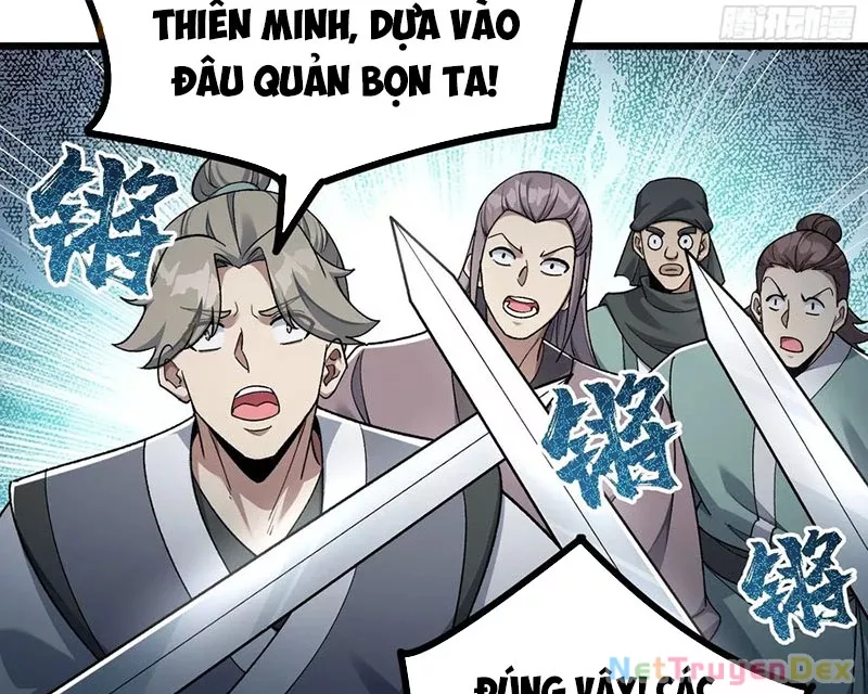 Ta Làm Súc Vật Ở Tu Tiên Giới: Chapter 30