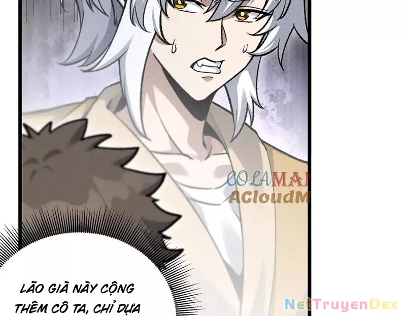 Ta Làm Súc Vật Ở Tu Tiên Giới: Chapter 30