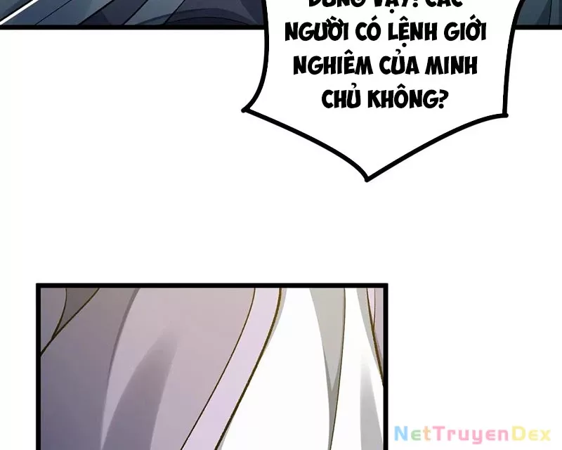 Ta Làm Súc Vật Ở Tu Tiên Giới: Chapter 30