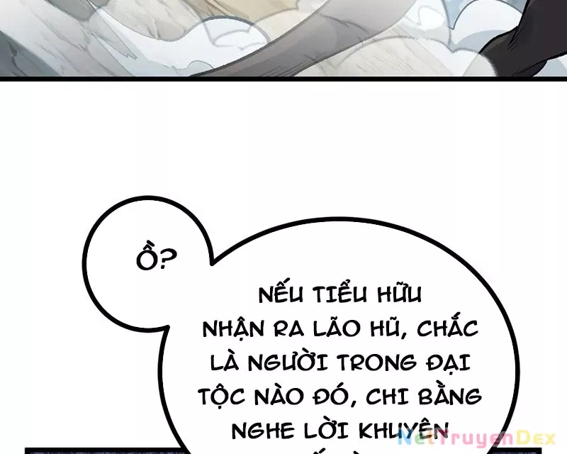 Ta Làm Súc Vật Ở Tu Tiên Giới: Chapter 30