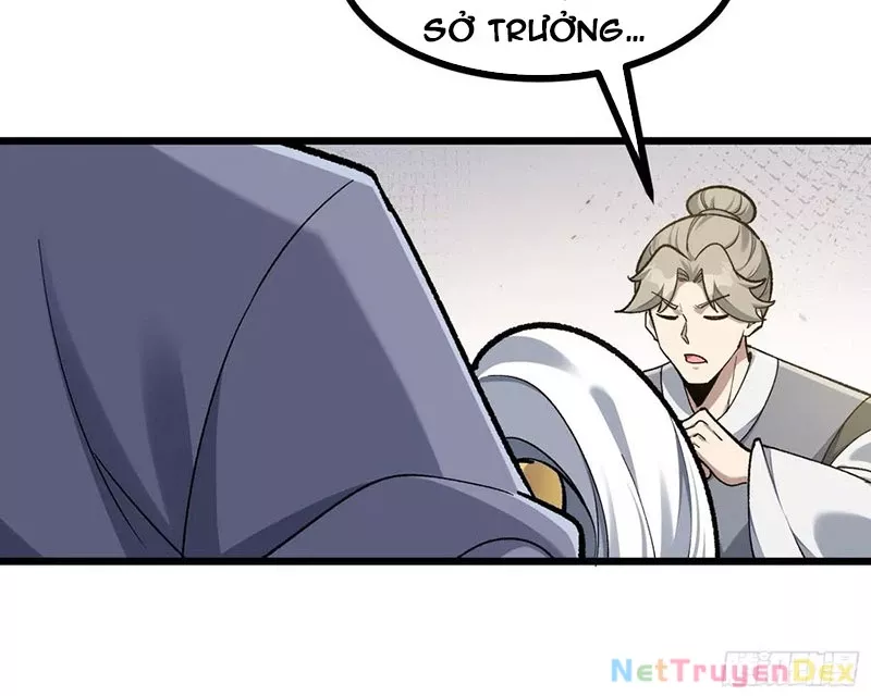 Ta Làm Súc Vật Ở Tu Tiên Giới: Chapter 30