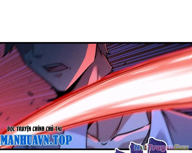 Ta Làm Súc Vật Ở Tu Tiên Giới: Chapter 30