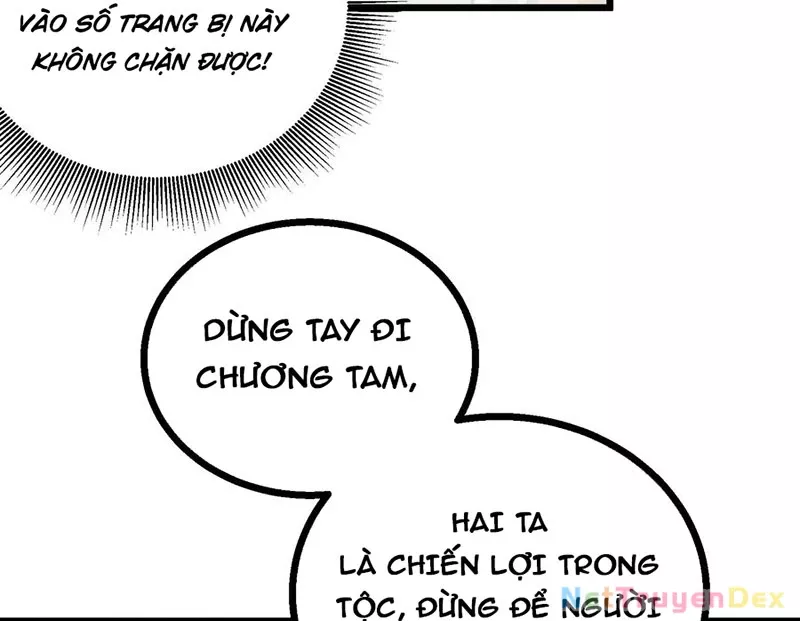 Ta Làm Súc Vật Ở Tu Tiên Giới: Chapter 30