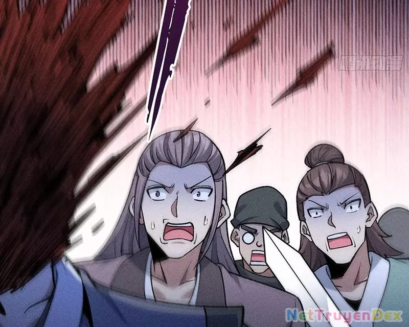 Ta Làm Súc Vật Ở Tu Tiên Giới: Chapter 30