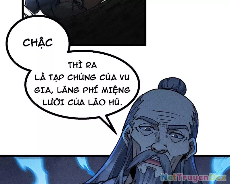 Ta Làm Súc Vật Ở Tu Tiên Giới: Chapter 30