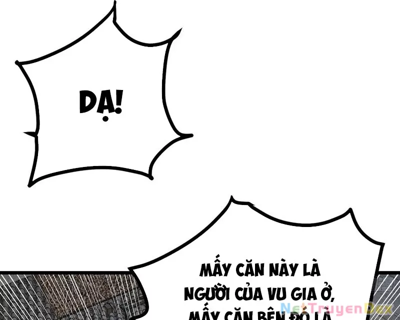 Ta Làm Súc Vật Ở Tu Tiên Giới: Chapter 30