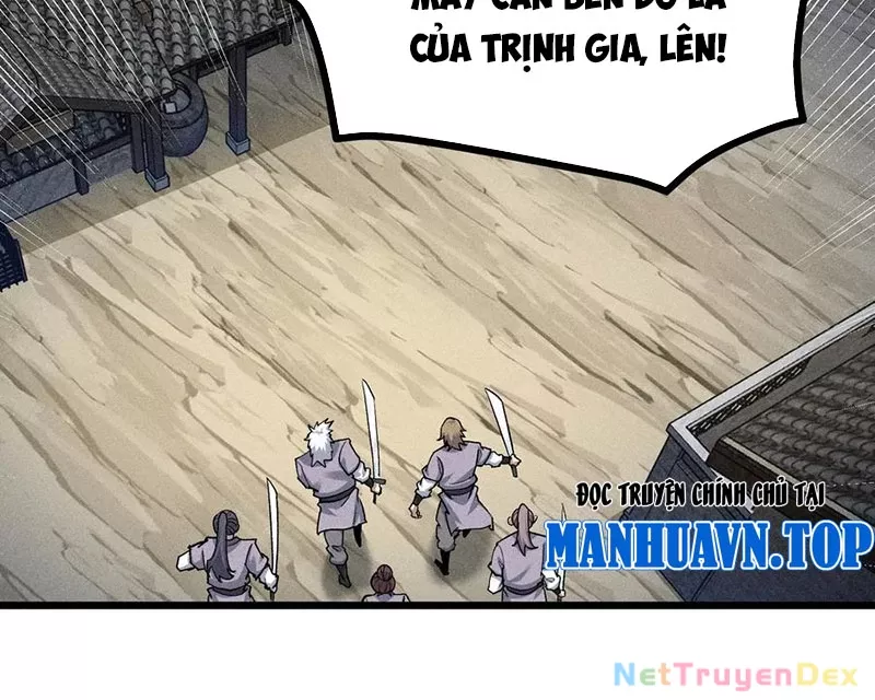 Ta Làm Súc Vật Ở Tu Tiên Giới: Chapter 30