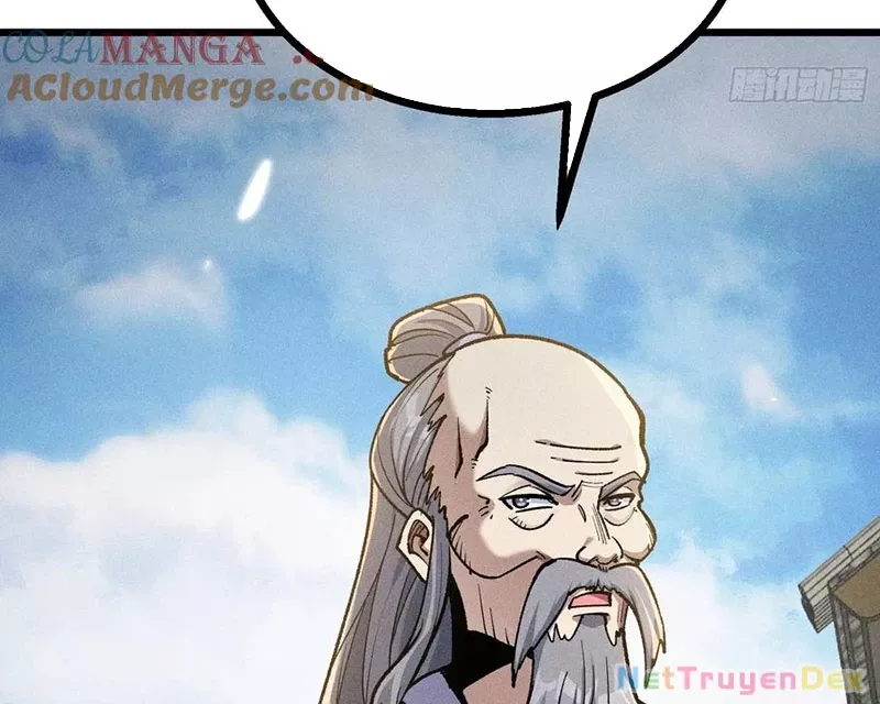 Ta Làm Súc Vật Ở Tu Tiên Giới: Chapter 30