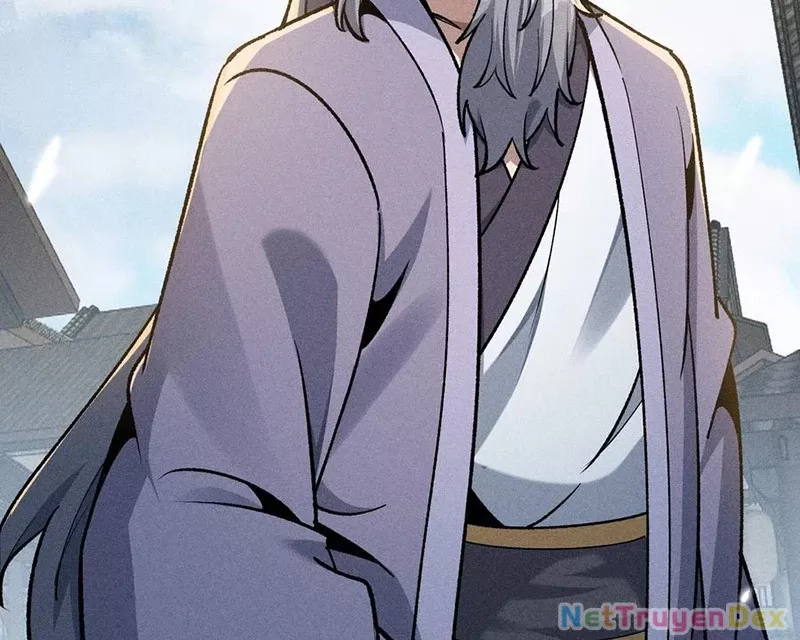 Ta Làm Súc Vật Ở Tu Tiên Giới: Chapter 30