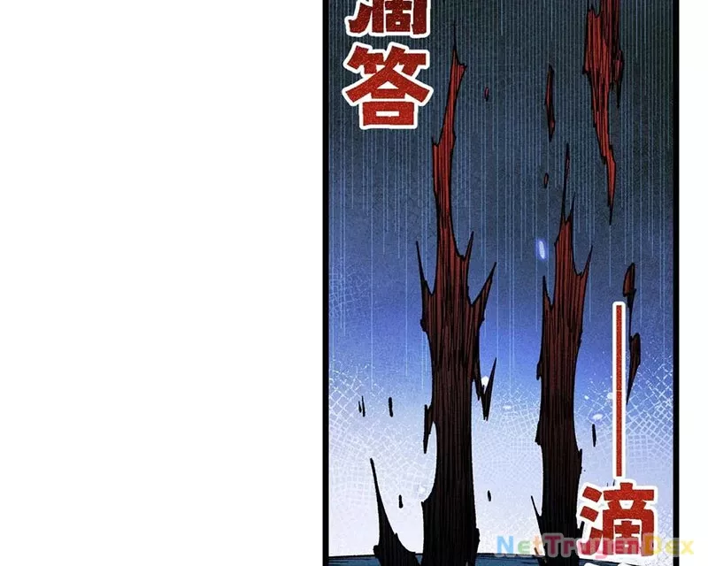 Ta Làm Súc Vật Ở Tu Tiên Giới: Chapter 30