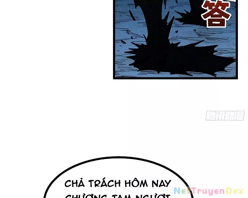 Ta Làm Súc Vật Ở Tu Tiên Giới: Chapter 30