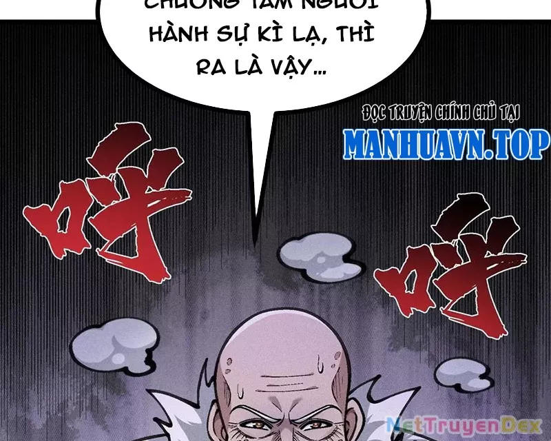 Ta Làm Súc Vật Ở Tu Tiên Giới: Chapter 30