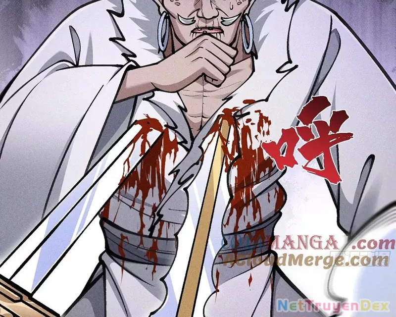 Ta Làm Súc Vật Ở Tu Tiên Giới: Chapter 30