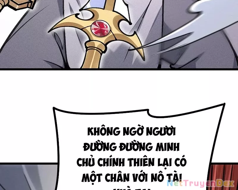 Ta Làm Súc Vật Ở Tu Tiên Giới: Chapter 30