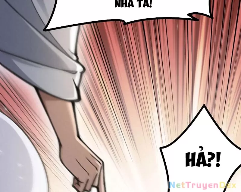 Ta Làm Súc Vật Ở Tu Tiên Giới: Chapter 30
