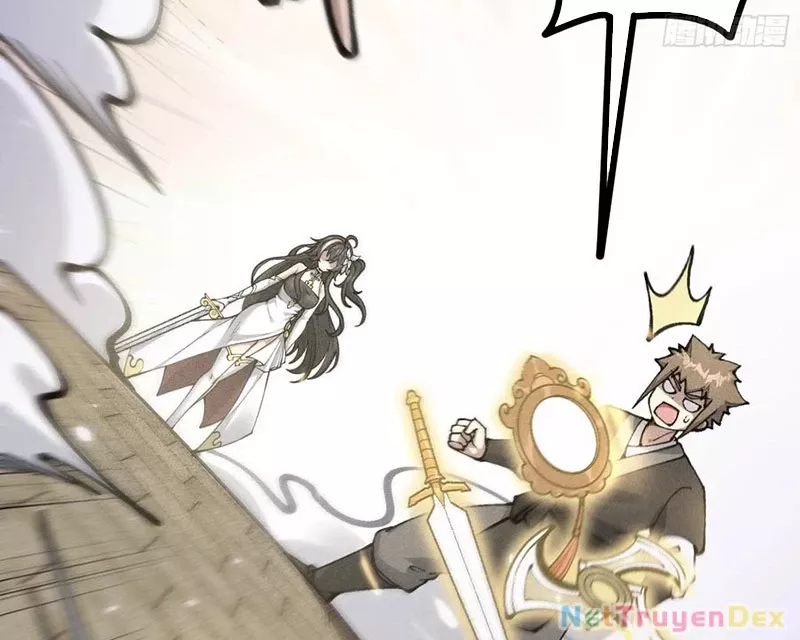 Ta Làm Súc Vật Ở Tu Tiên Giới: Chapter 30