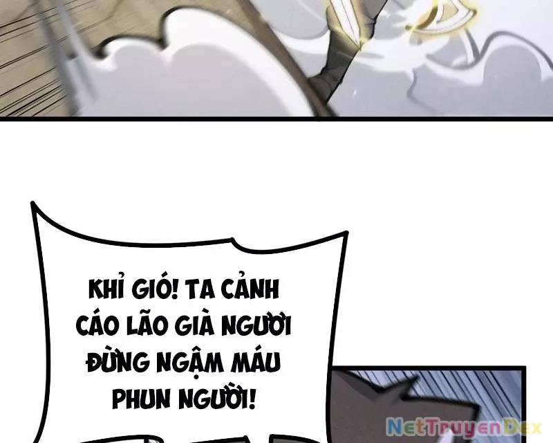Ta Làm Súc Vật Ở Tu Tiên Giới: Chapter 30