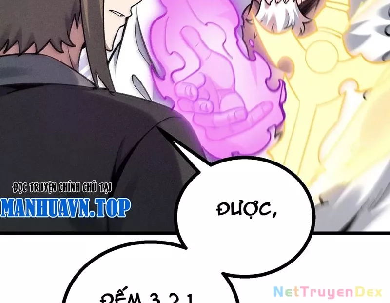 Ta Làm Súc Vật Ở Tu Tiên Giới: Chapter 30