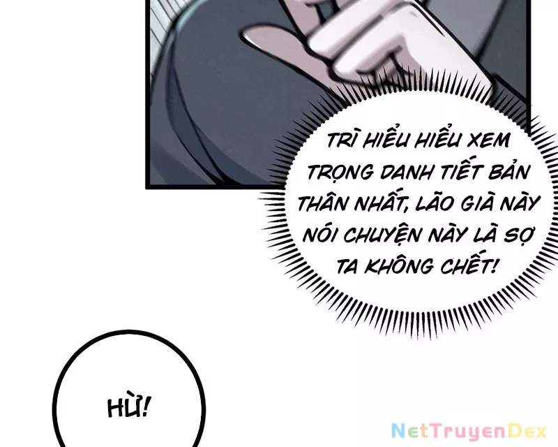 Ta Làm Súc Vật Ở Tu Tiên Giới: Chapter 30