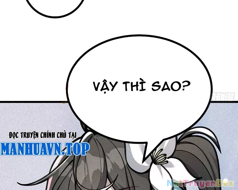 Ta Làm Súc Vật Ở Tu Tiên Giới: Chapter 30