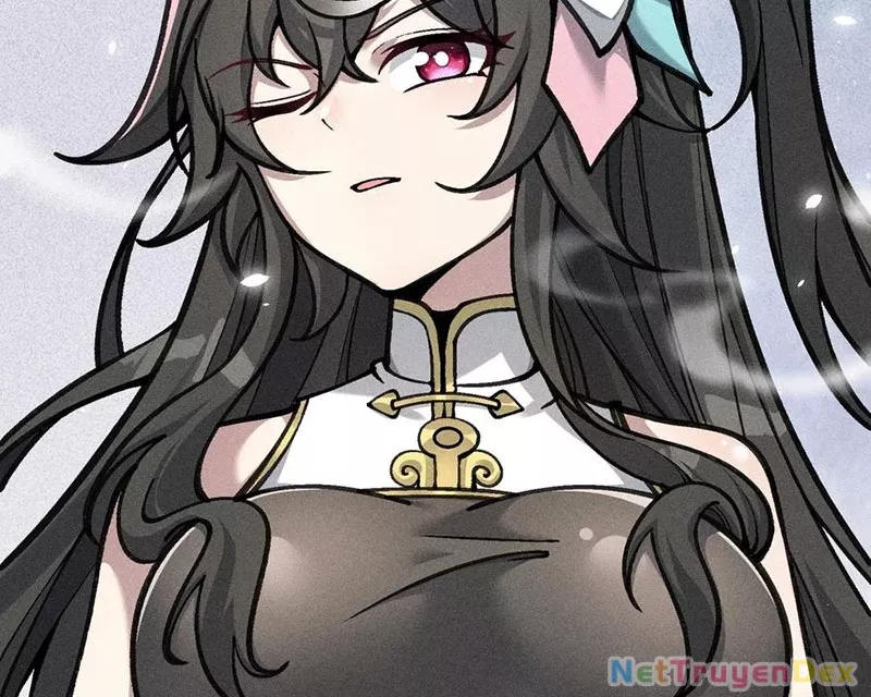 Ta Làm Súc Vật Ở Tu Tiên Giới: Chapter 30