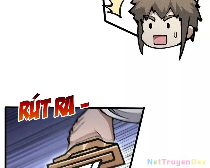 Ta Làm Súc Vật Ở Tu Tiên Giới: Chapter 30