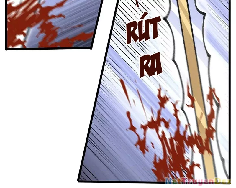 Ta Làm Súc Vật Ở Tu Tiên Giới: Chapter 30